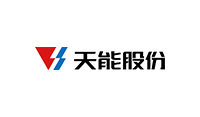 bi工具，bi軟件